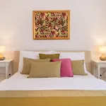 Julie City Centre Porec Apartment