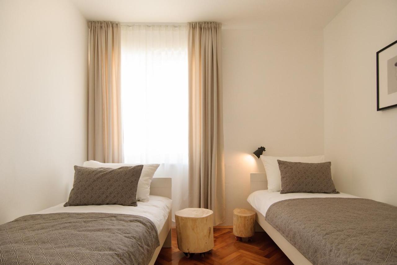 Apartment Julie City Centre