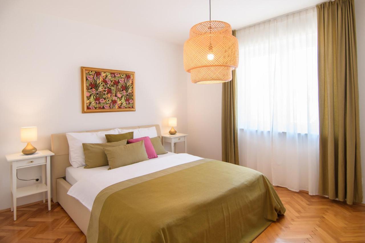 Apartment Julie City Centre